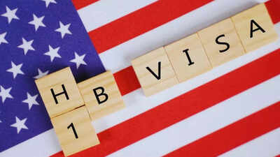 He feared he couldn’t compete with AI: Indian family dumps American Dream, leaves US after tragedy