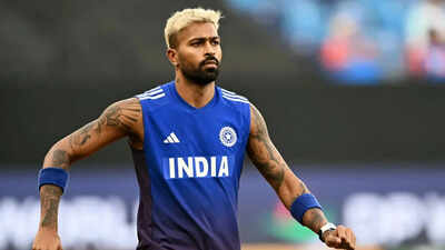 Suresh Raina: ‘By next World Cup, India must have a backup’: Suresh Raina on Hardik Pandya injuries | Cricket News