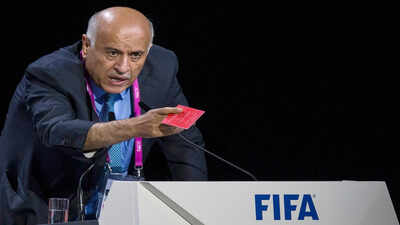 head-of-palestinian-soccer-says-he-wasn39t-granted-us-visa-to-attend-world-cup.jpg