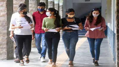 ‘Spend metric is useless if it doesn’t improve quality’: Higher education budget hike post sparks debate amid govt’s 12-year celebrations