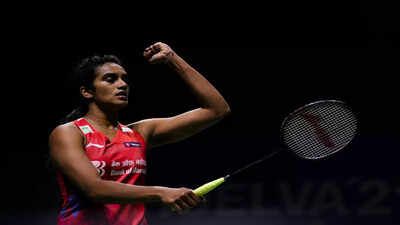 BWF World Championships return to India after 17 years as badminton enters new era | Badminton News