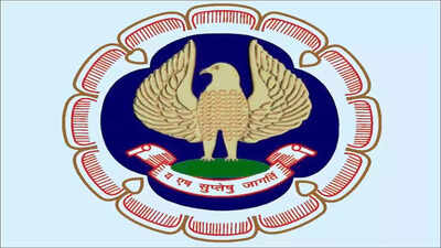 ICAI CA Final result 2026 date and time: Here’s what we know so far