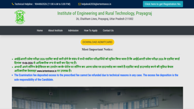 iert-admit-card-2026.jpg