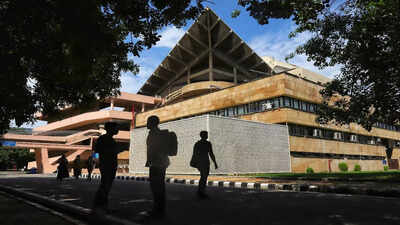 JEE Advanced 2026 data breach claims rejected; IIT Roorkee says results and candidate records remain secure
