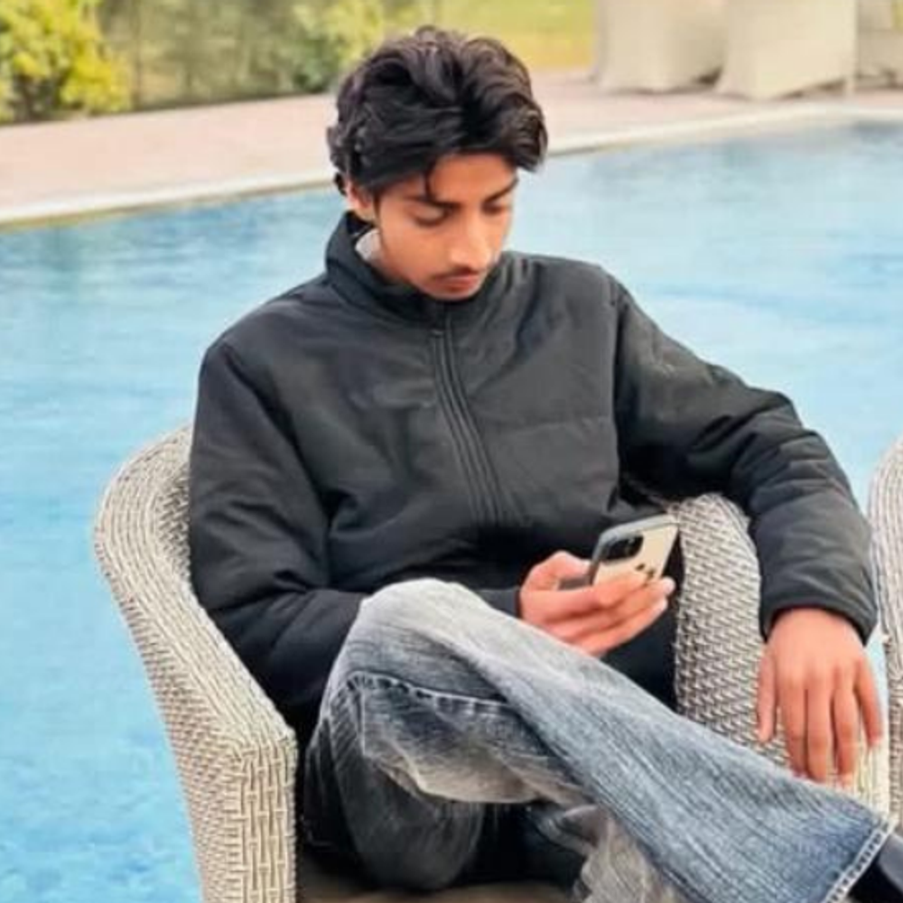 फतेहाबाद के युवक की हिमाचल-प्रदेश में मौत:पीएनबी मैनेजर का था इकलौता बेटा; कार बैक करवाते टक्कर लगने से खाई में गिरा