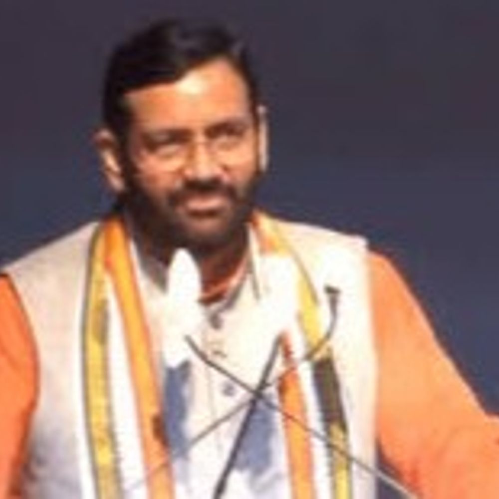 हरियाणा CM बीजेपी वर्करों में भरेंगे जोश:अबोहर में 13 जून को OBC महासम्मेलन में करेंगे शिरकत; MLA जाखड़ ने तैयारी का लिया जायजा