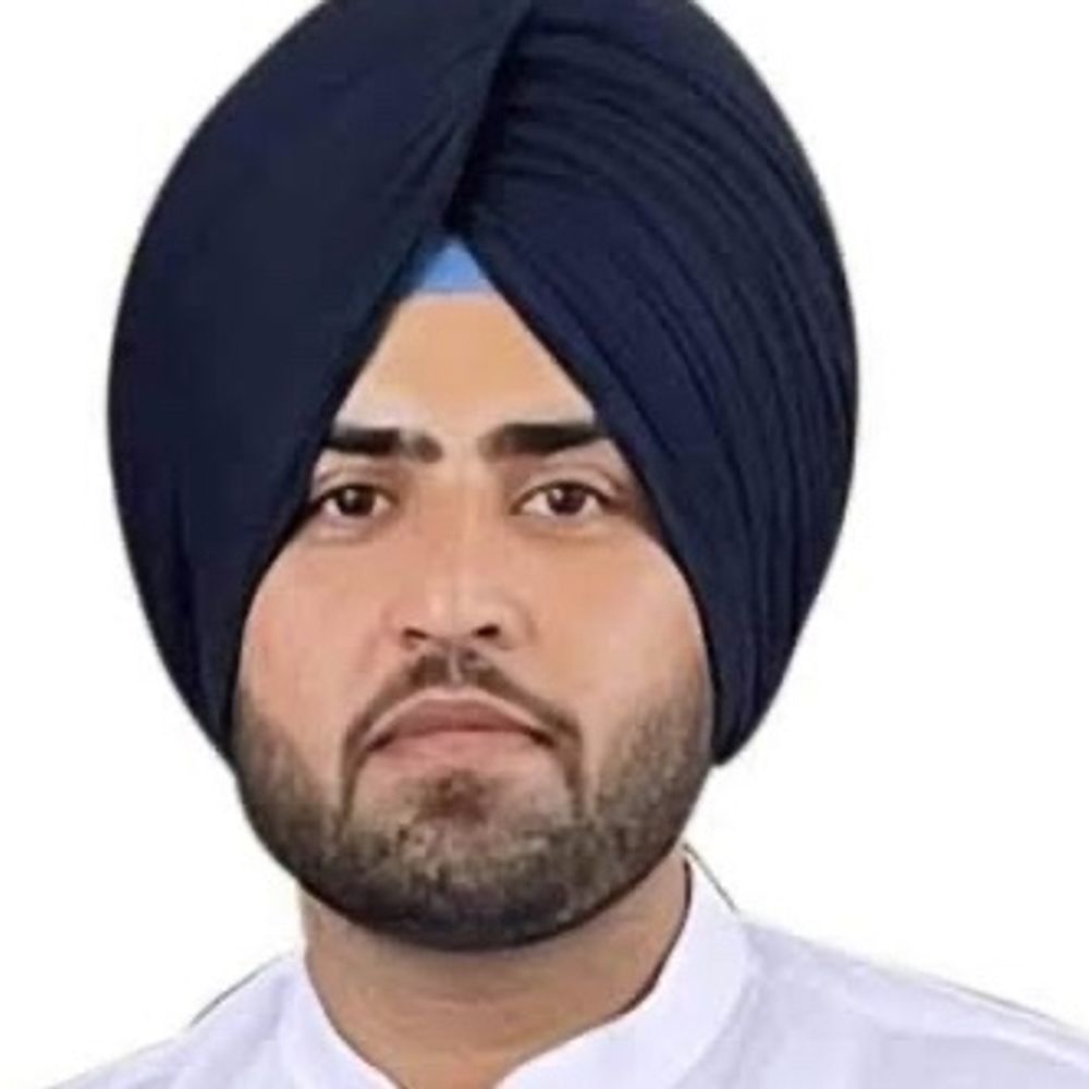 लुधियाना में जूता कारोबारी प्रिकल पर गंभीर मामला दर्ज:सोशल मीडिया पर जूतियों का हार पहनाकर वीडियो डालने और महिलाओं पर अश्लील टिप्पणी का आरोप