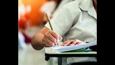 DoE asks schools to highlight optional maths under NIOS to cut dropout | Delhi News