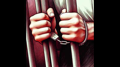 Key Accused in Multi-Crore Housing Scam Held After 7 Years | Delhi News