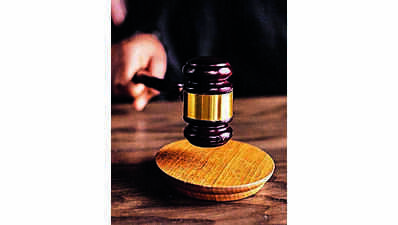 Late-night calls can’t cast doubt on woman’s character: Delhi court | Delhi News