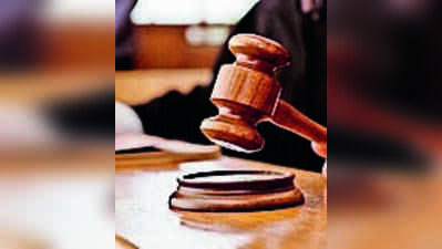 ‘Classic case of over-implication’: Delhi court dismisses plea to revive dowry case | Delhi News