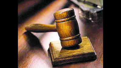 Tribunal awards Rs 2.5 crore to injured Navy MARCOS commando | Delhi News