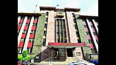 Despite opposition, PMC standing committee approves handing over select civic schools to be run by private organisation | Pune News