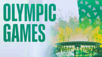 India’s 2036 Olympic bid gets timeline: IOC reveals when the host will be finalised | More sports News