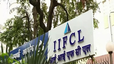IIFCL plans $1 billion overseas loan, also eyes $400 million ADB funding to back infrastructure push