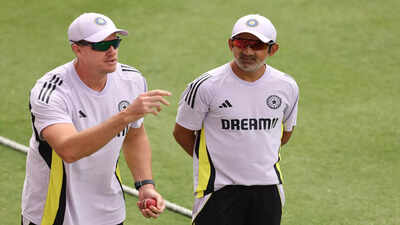 india-men39s-internal-practice-match.jpg