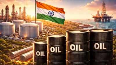 Beyond oil tanks: Strategic pricing reserves, the new mantra for India’s energy security