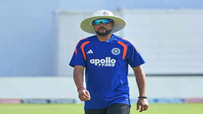 ‘Bizarre!’ Ashwin questions Gautam Gambhir-led management’s handling of Kuldeep Yadav | Cricket News