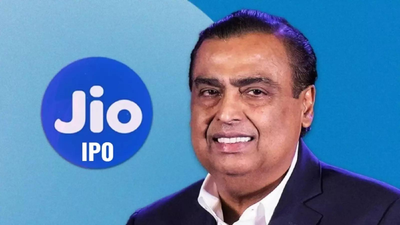 Reliance’s Jio Platforms IPO: From Meta, Google backing to AI ambitions — 10 takeaways from what could be India’s biggest public issue