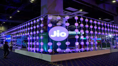 Jio’s $4 billion IPO may be just days away: Here’s what to expect