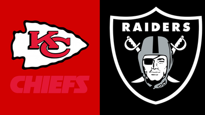 NFL Trade Rumor: Las Vegas Raiders and Kansas City Chiefs emerge as top landing spots for $4M New England Patriots WR | NFL News