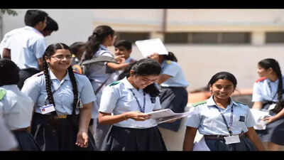 Karnataka 2nd PUC 3 exam admit card 2026 likely today: Check steps to download hall tickets here