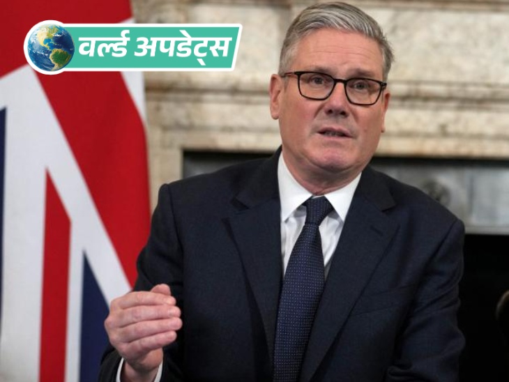 UK to Ban Social Media for Children Under 16, New Rules Expected by 2027