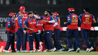 ‘Punjab focused more on…’: Sachin Tendulkar explains Punjab Kings’ IPL 2026 downfall | Cricket News