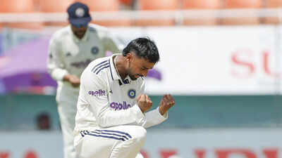 manav-suthar2-0706-bcci.jpg