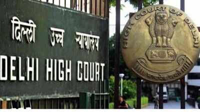 MCD tender faces challenge in Delhi high court over toll bid criteria | Delhi News