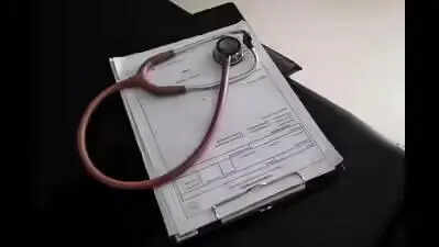 TN health dept’s hospital registry to list 40k facilities | Chennai News