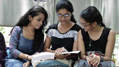 MHT CET CAP admissions 2026: 53,000 students register for CAP admissions in six professional courses, CET Cell urges early applications