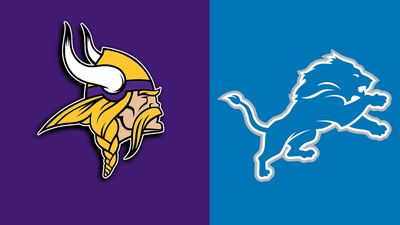 NFL Trade Rumor: Minnesota Vikings and Detroit Lions emerge as top landing spots for $33.9M Indianapolis Colts’ star | NFL News