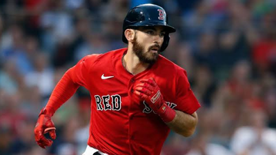 MLB trade rumors: Connor Wong’s future in Boston Red Sox looks uncertain, surprising deadline twist emerges | MLB News