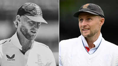Ben Stokes dropped, Joe Root returns as England Test captain after nightclub row rocks English cricket | Cricket News