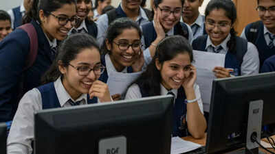 MPBSE MP Board Result 2026: Higher Secondary second examination results to be declared tomorrow at mpbse.mponline.gov.in
