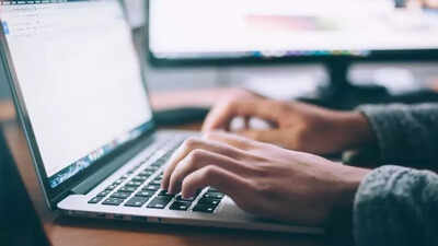 MPSC to conduct upcoming preliminary exams in CBT mode, sets 21-day result timeline