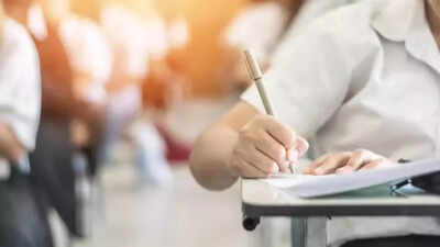 msbte-summer-diploma-result-2026.jpg