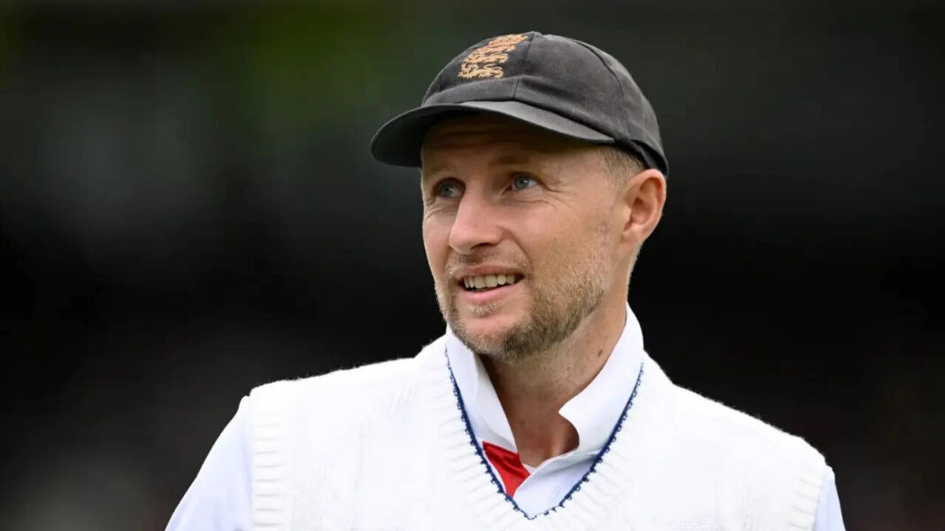 New Zealand 0/0 in 0.0 Overs | England vs New Zealand Live Score, Second Test: England field first as New Zealand begin life after Kane Williamson