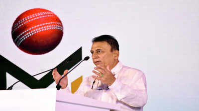 ‘Whining and moaning just goes on’: Sunil Gavaskar fires back at IPL critics | Cricket News