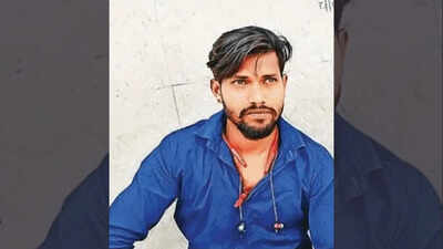 Buried in debt, Delhi man kills entire family, but unable to end his life; cops file chargesheet | Delhi News