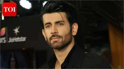 Namik Paul pens an emotional note as he bids goodbye to Aryaman after Naagin 7 wraps up; says ‘Playing Aryaman has been a learning experience in so many ways’