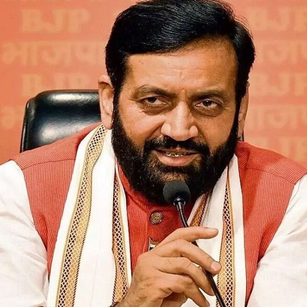 हरियाणा में 16 IPS और 20 HPS अधिकारियों के तबादले:DGP अजय सिंघल को मिला अतिरिक्त प्रभार; नाजनीन भसीन को आईजी CID बनाया