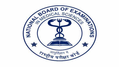 NBEMS recruitment 2026: Registration to begin on July 7 for 53 vacancies; check eligibility and steps to apply