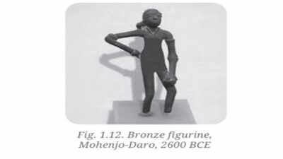 ncert-shades-image-of-indus-valley-39dancing-girl39-in-new-class-9-art-textbook.jpg