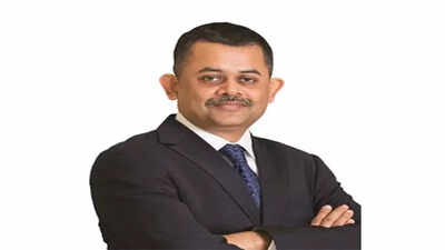 Neelkanth Mishra education qualifications: IIT Kanpur alumnus named India’s new Executive Director at World Bank