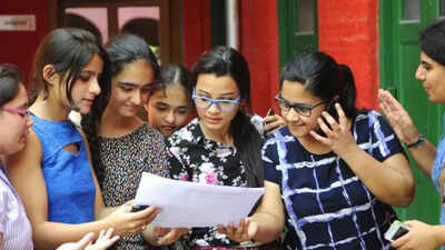 NEET UG 2026 re-exam on June 21: Security tightened as govt warns of strict action against disruptors