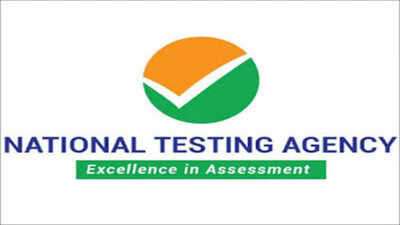 NEET UG 2026: NTA announces post-exam refund correction facility for banking errors