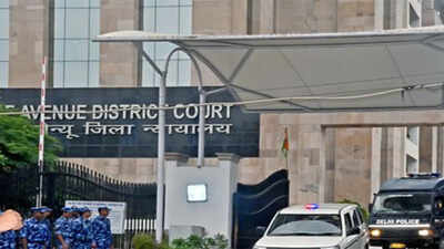 ‘Education is a fundamental right’: Court allows NEET-UG paper leak accused Yash Yadav to appear for re-exam