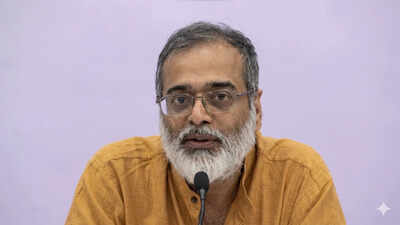 ‘Gross abuse of law’: Delhi HC quashes FIR, ED case against Newsclick, founder | Delhi News